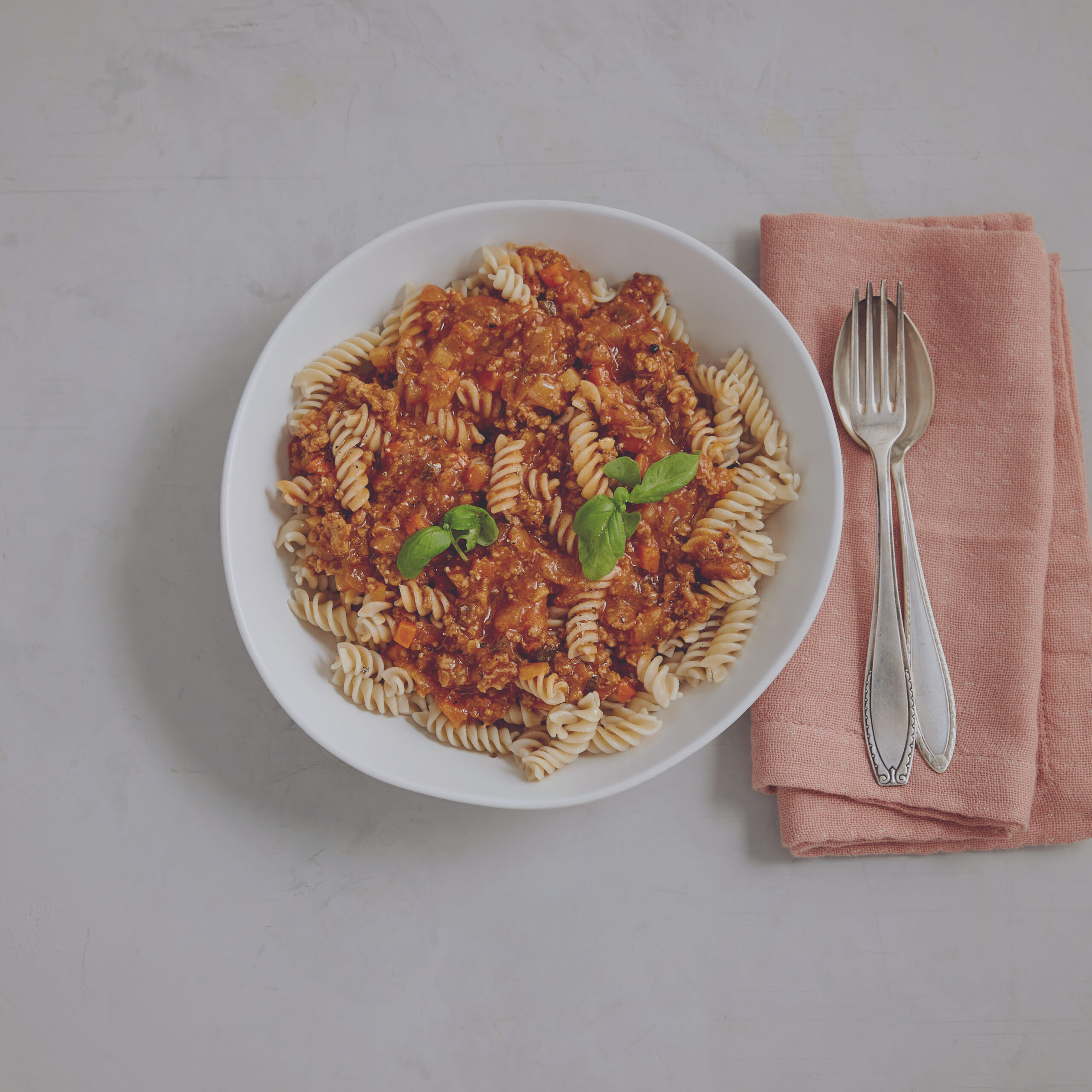 Was im Wochenbett essen