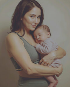 Mothers Finest Bio-Wochenbettessen für Mamas Bio Wochenbett Essen in Berlin bestellen