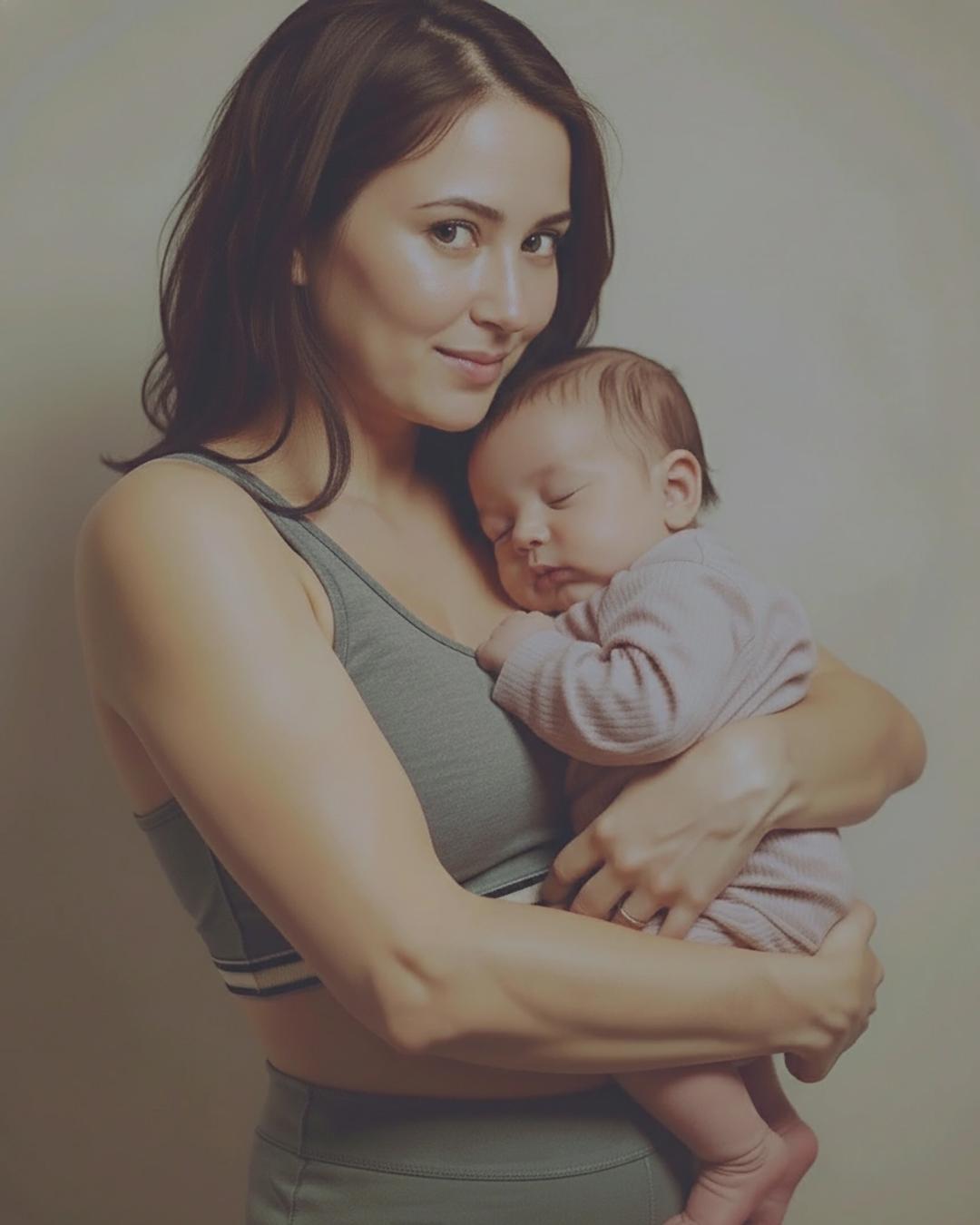 Bio Wochenbett Essen in Berlin bestellen