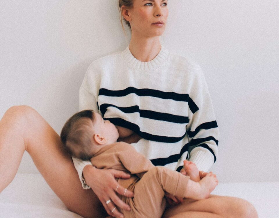 Mutterkleid Tajine Banane