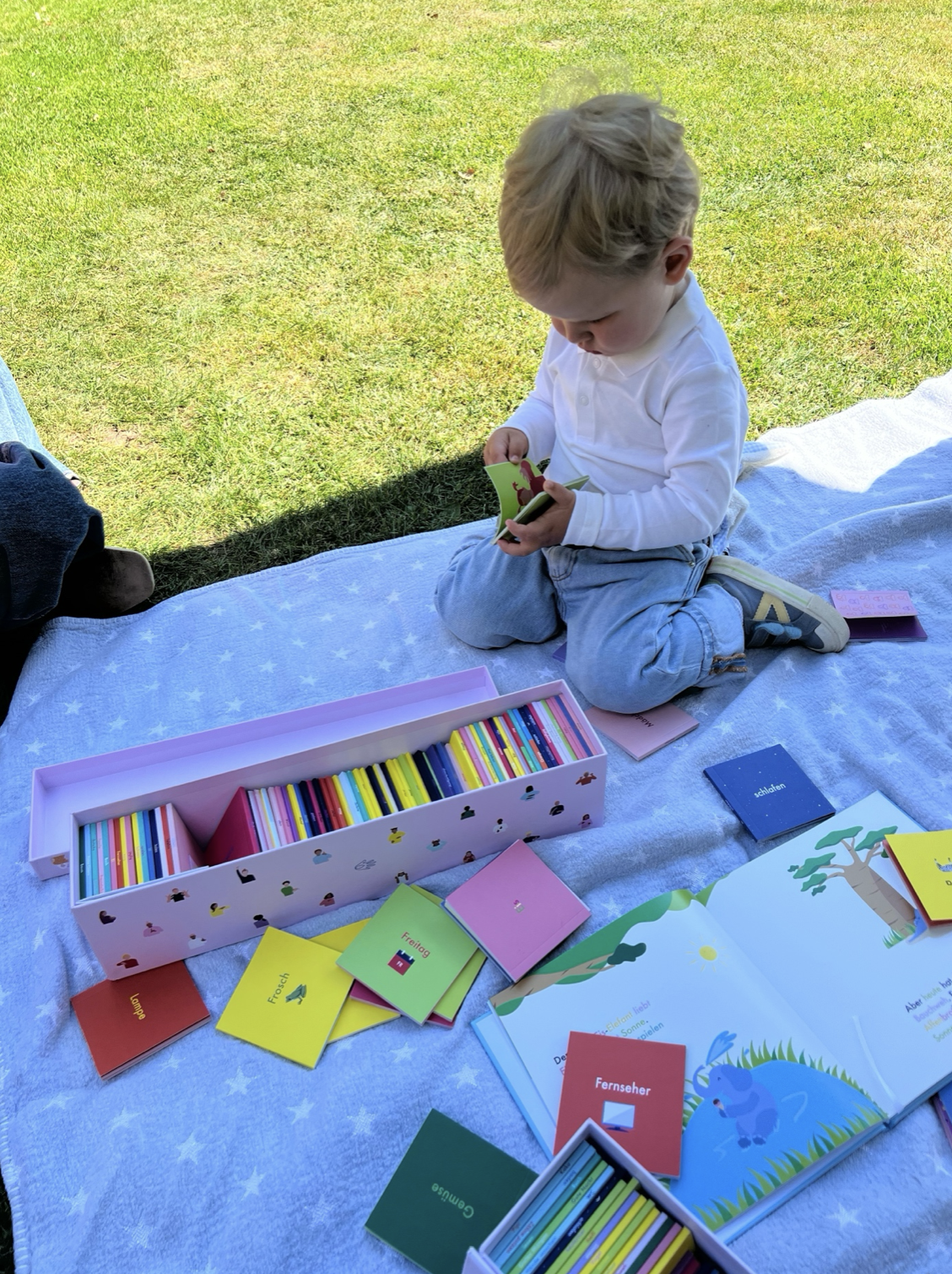 Bildschirmfoto 2026-02-25 um 20.51.08 Mütter im Wochenbett essen Bio-Wochenbettnahrung von Mothers Finest