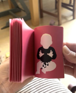 Mothers Finest Bio-Wochenbettessen für Mamas Mütter im Wochenbett essen Bio-Wochenbettnahrung von Mothers Finest