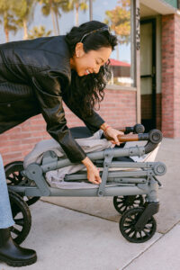 Mothers Finest Bio-Wochenbettessen für Mamas Mütter im Wochenbett essen Bio-Wochenbettnahrung von Mothers Finest