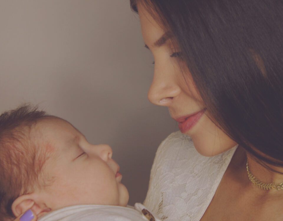 10 sinnvollste Geschenke zur Geburt: Was schenken zur Geburt?