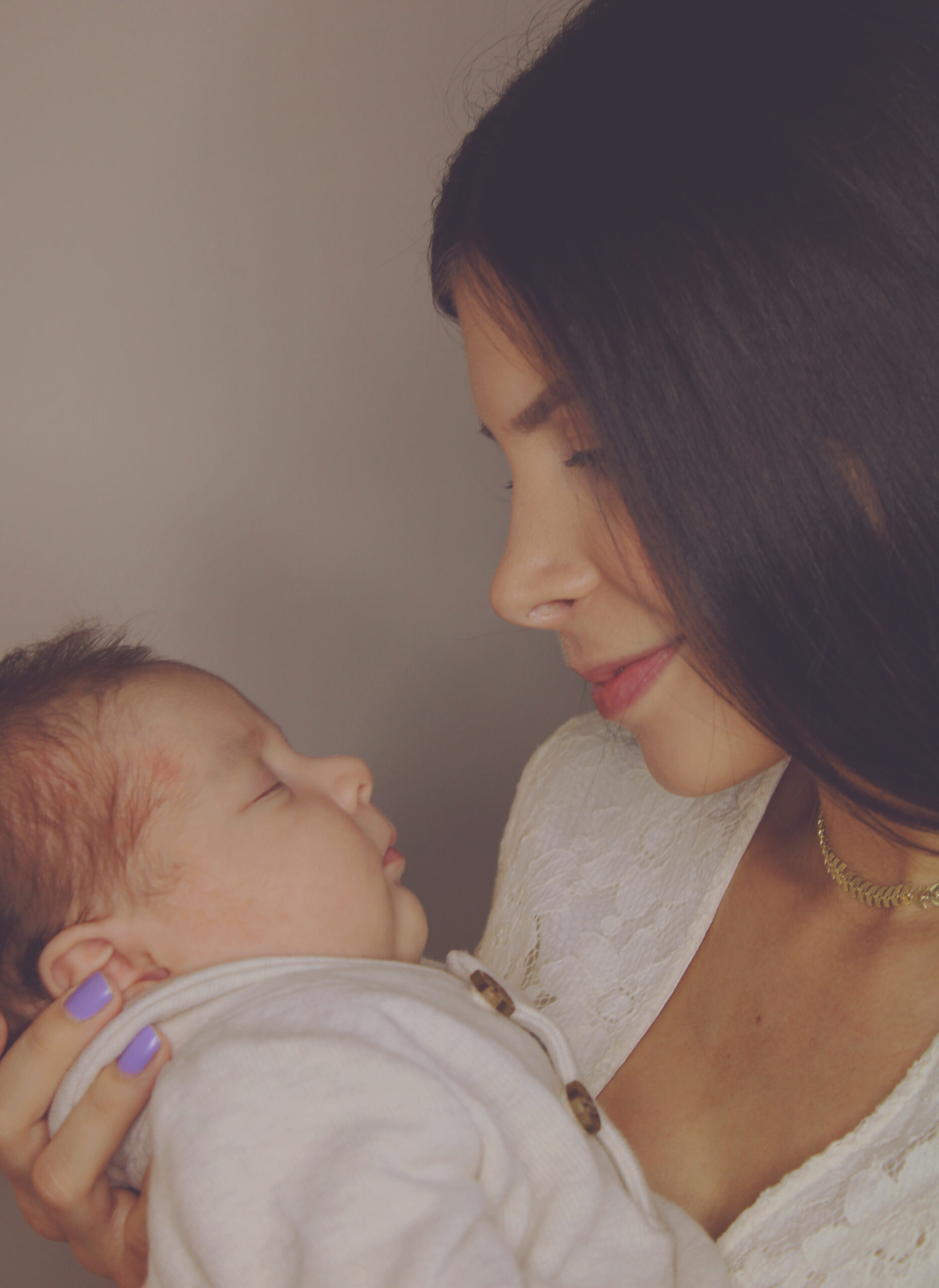 Design ohne Titel - 1 10 sinnvollste Geschenke zur Geburt: Was schenken zur Geburt?