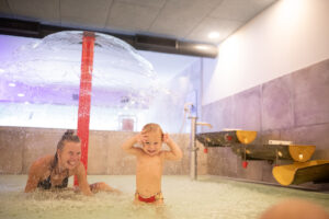 Mothers Finest Bio-Wochenbettessen für Mamas Landhaus zur Ohe