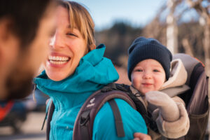 Das Bayrischzell – Familienurlaub im Resort