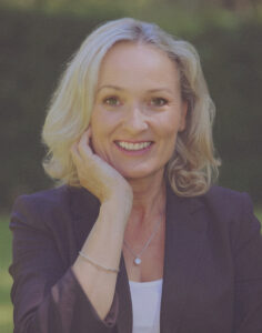 Kerstin Seidl Gründerin Mothers Finest Wochenbettessenslieferdienst