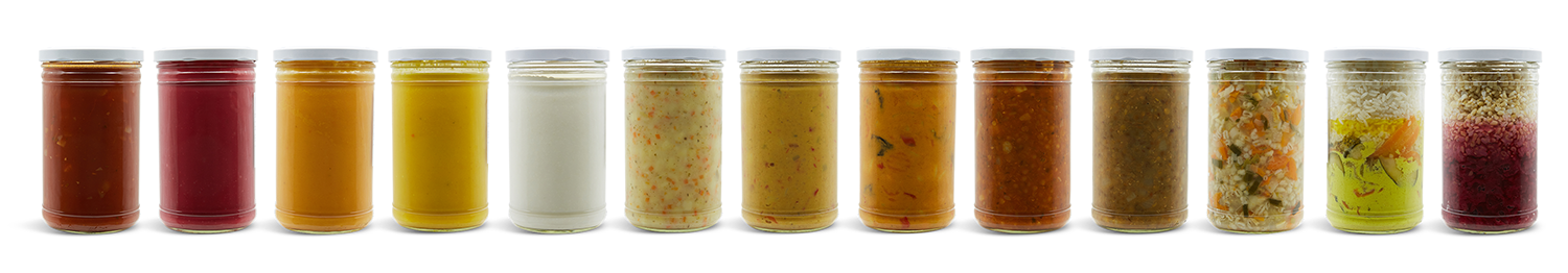 Wochenbettessen-Fertiggerichte-Mothers-Finest Bio-Wochenbett Essen frisch gekocht von Mothers Finest