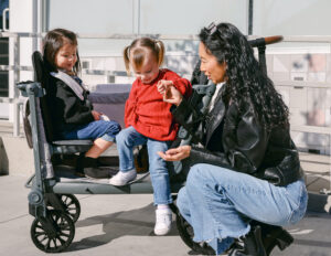 Mothers Finest Bio-Wochenbettessen für Mamas Mütter im Wochenbett essen Bio-Wochenbettnahrung von Mothers Finest