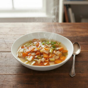 Veganes Wochenbettessen Mothers Finest