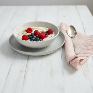 Frisch gekochtes Wochenbettgericht für frischgebackene Mamas von Mothers Finest