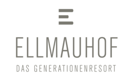 Logo Ellmauhof