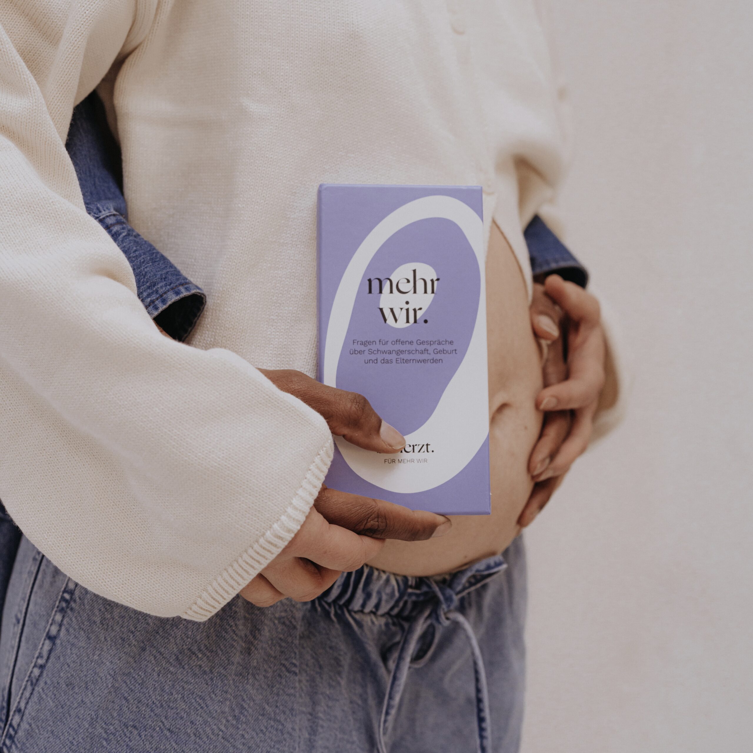 2025_Beherzt-mehr-wir_©SallyElenaMilota-435 beherzt mehr wir