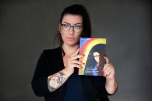 Mütter im Wochenbett essen Bio-Wochenbettnahrung von Mothers Finest