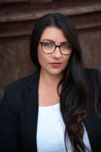 Mütter im Wochenbett essen Bio-Wochenbettnahrung von Mothers Finest