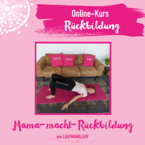 Mothers Finest Bio-Wochenbettessen für Mamas Mütter im Wochenbett essen Bio-Wochenbettnahrung von Mothers Finest