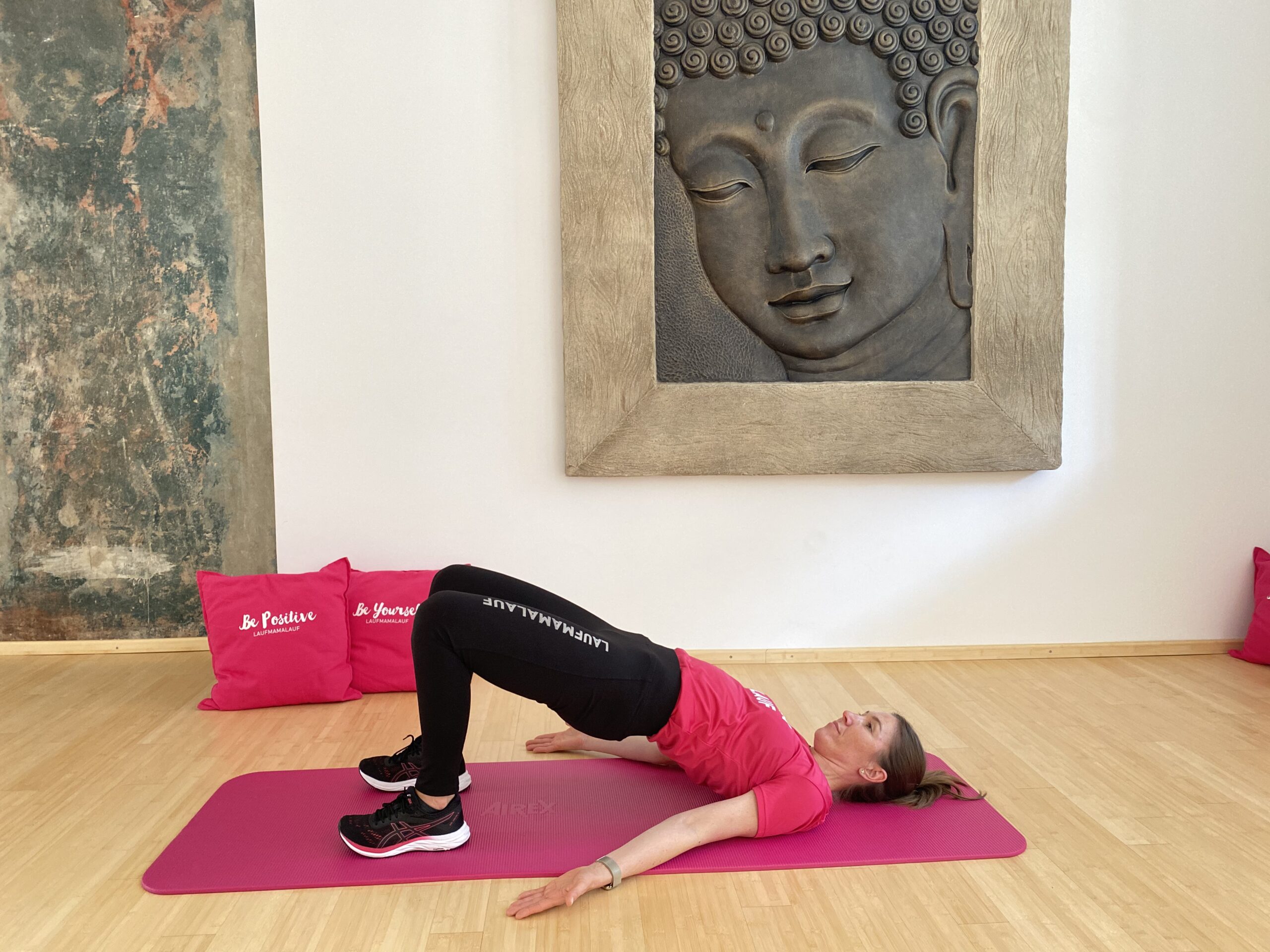 LML Beckenbodentraining (1) Beckenboden LaufMamaLauf