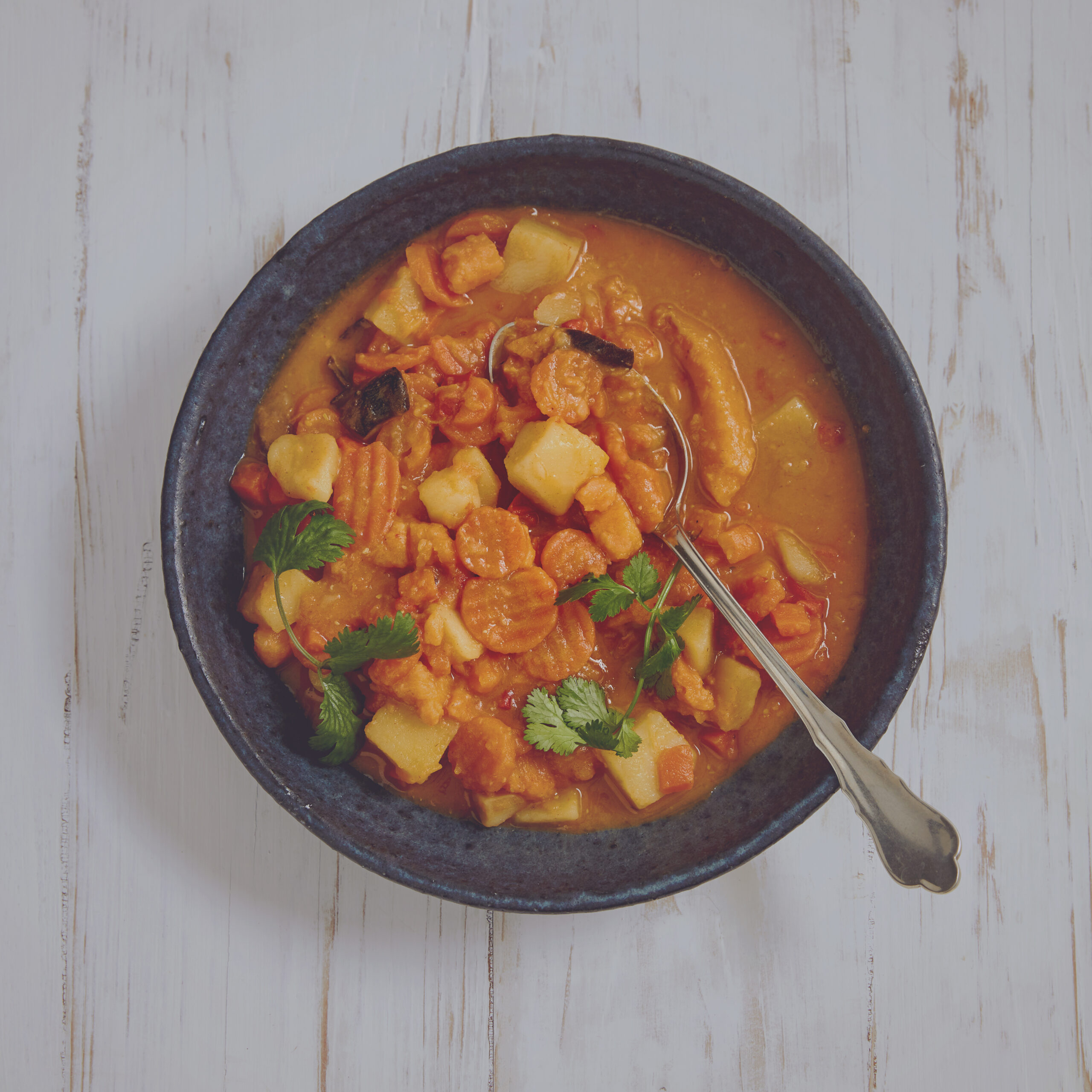 Ernährung in der Stillzeit