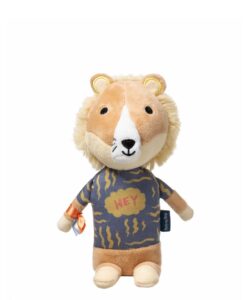 Mütter im Wochenbett essen Bio-Wochenbettnahrung von Mothers Finest