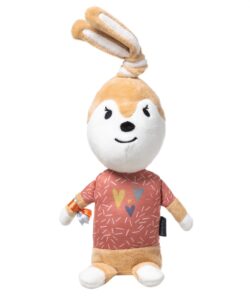 Mütter im Wochenbett essen Bio-Wochenbettnahrung von Mothers Finest