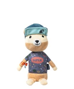 Mütter im Wochenbett essen Bio-Wochenbettnahrung von Mothers Finest