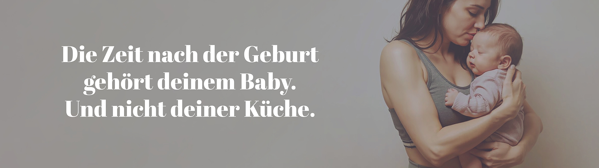 Wochenbettessen_bestellen_Mothers_Finest Mothers Finest Wochenbett Essen bestellen