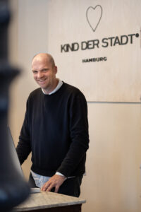 Mothers Finest Bio-Wochenbettessen für Mamas Mütter im Wochenbett essen Bio-Wochenbettnahrung von Mothers Finest