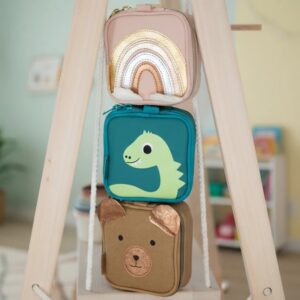 Mothers Finest Bio-Wochenbettessen für Mamas littlebag Erste Hilfe