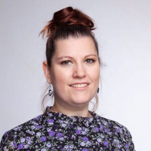 Mothers Finest Bio-Wochenbettessen für Mamas Hebamme Meike myEphelia