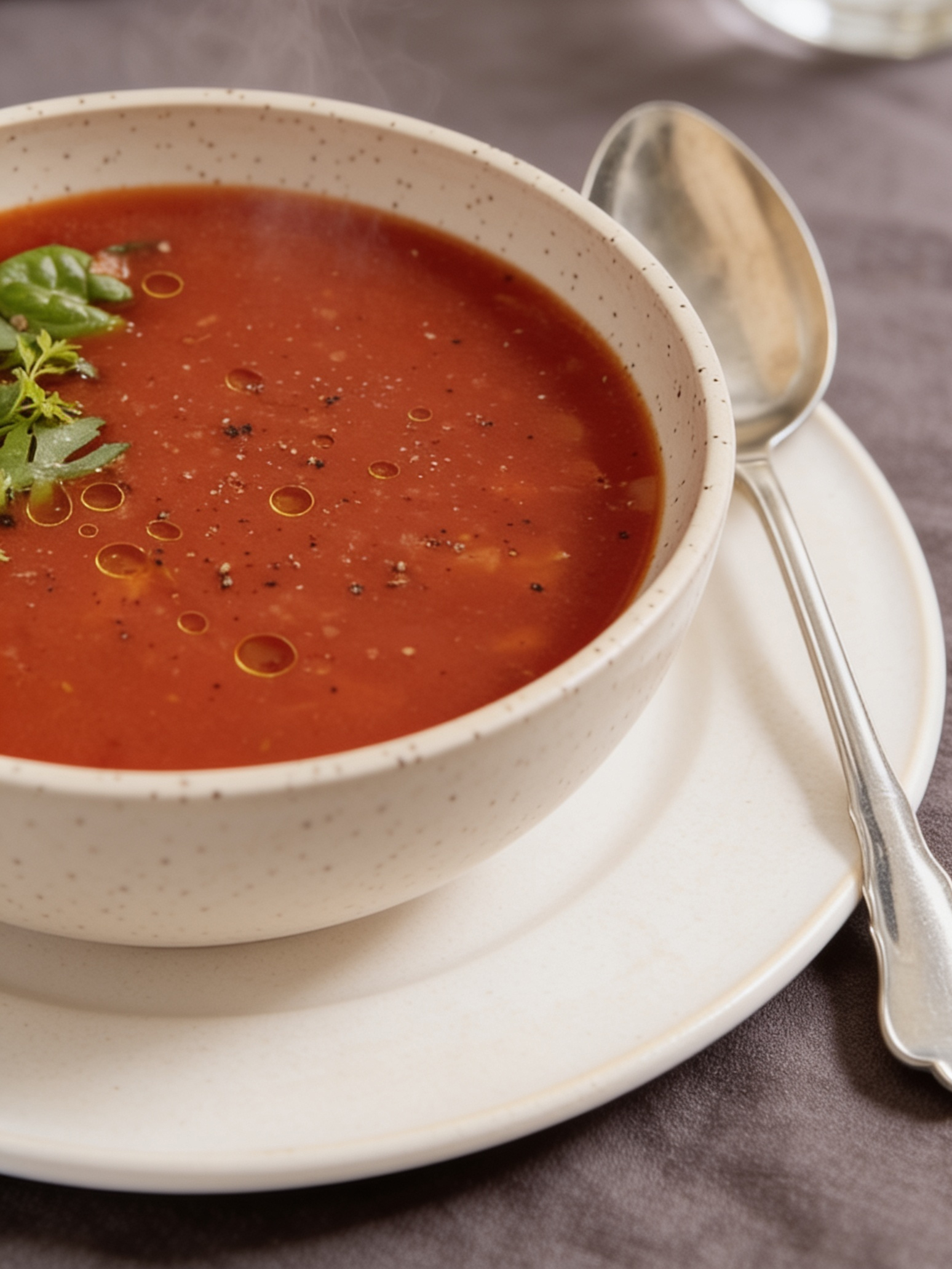 Wochenbett Fertigessen von Mothers Finest - Wochenbettsuppe für frischgebackene Mamas